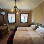 Farm stay Papaveri E Papere *