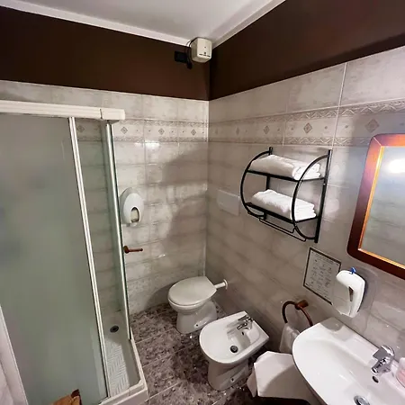 Papaveri E Papere