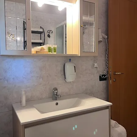 Papaveri E Papere