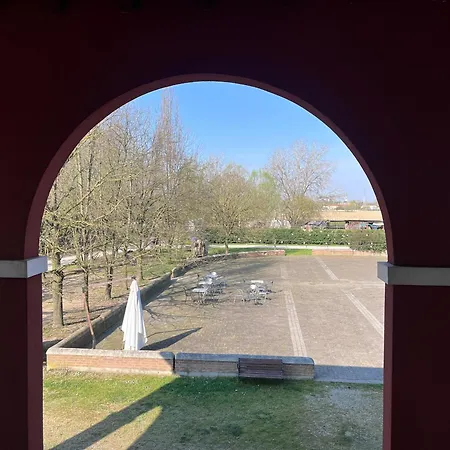 Papaveri E Papere * Caltana