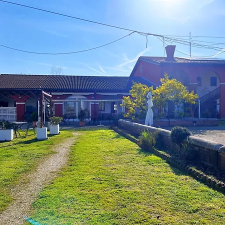 Papaveri E Papere Farma *